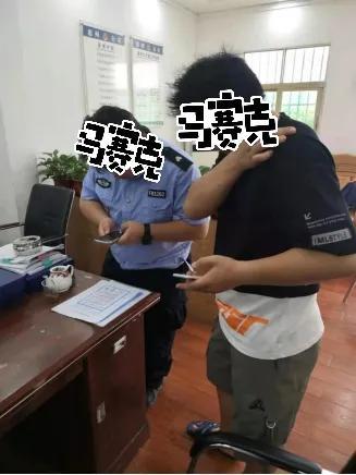 抖音点赞在哪里做,抖音点赞活动怎么做