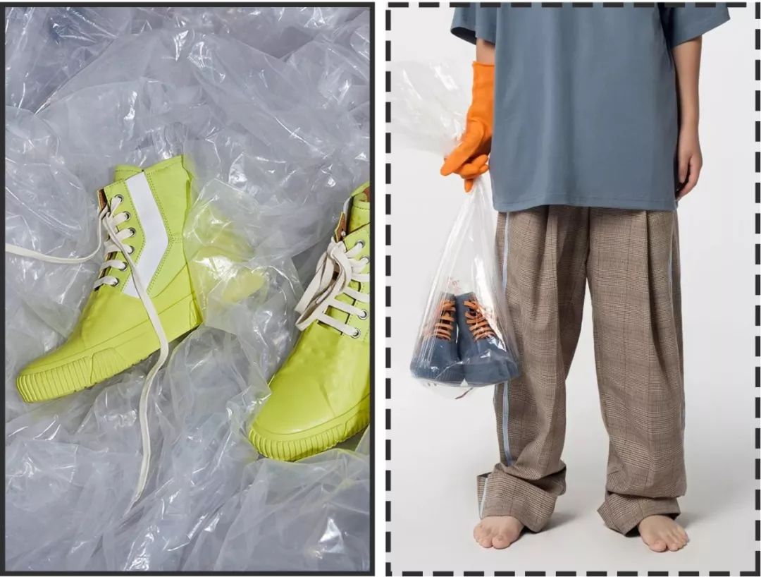 今年做过哪些勇敢的事,今年做过最勇敢的事