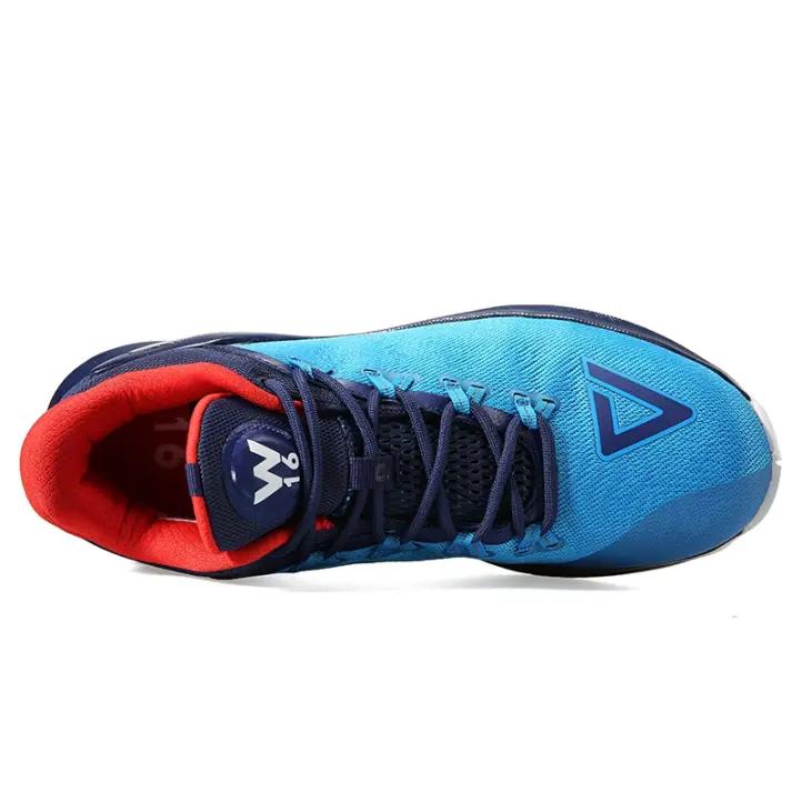 法国跑车帕克六代,法国跑车帕克夺冠数据