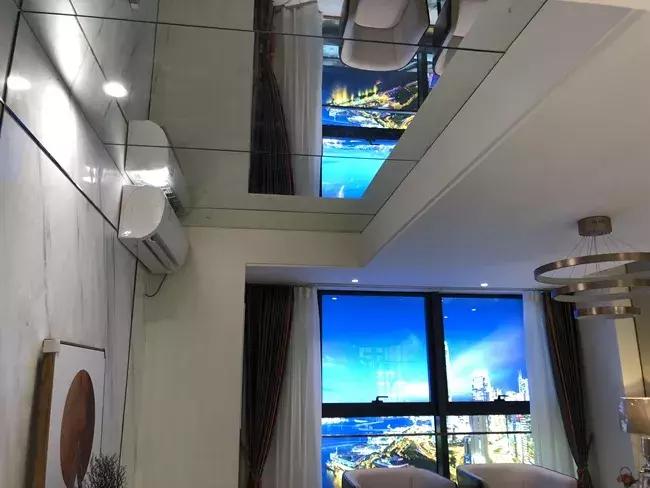 守着地铁口卖什么好卖,三四线城市的公寓为啥不好卖