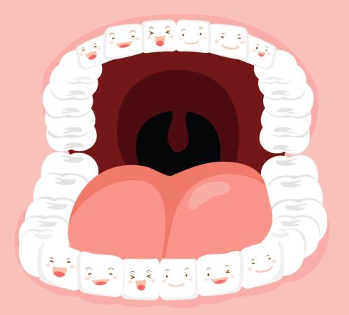 儿童科普肚脐眼,小孩肚脐眼很臭怎么回事