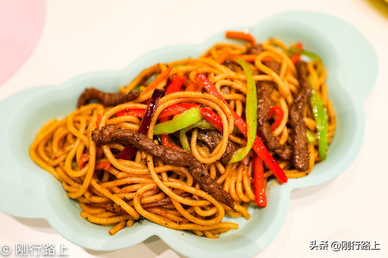 长沙儿童游乐园排行榜前十名,长沙游乐主题乐园