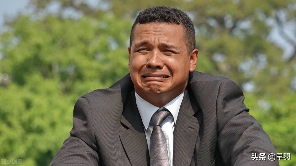 招商银行赚收益,招商银行近几年盈利能力分析