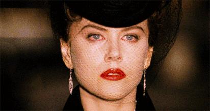 从万人嘲到万人捧,从万人嘲到万人迷