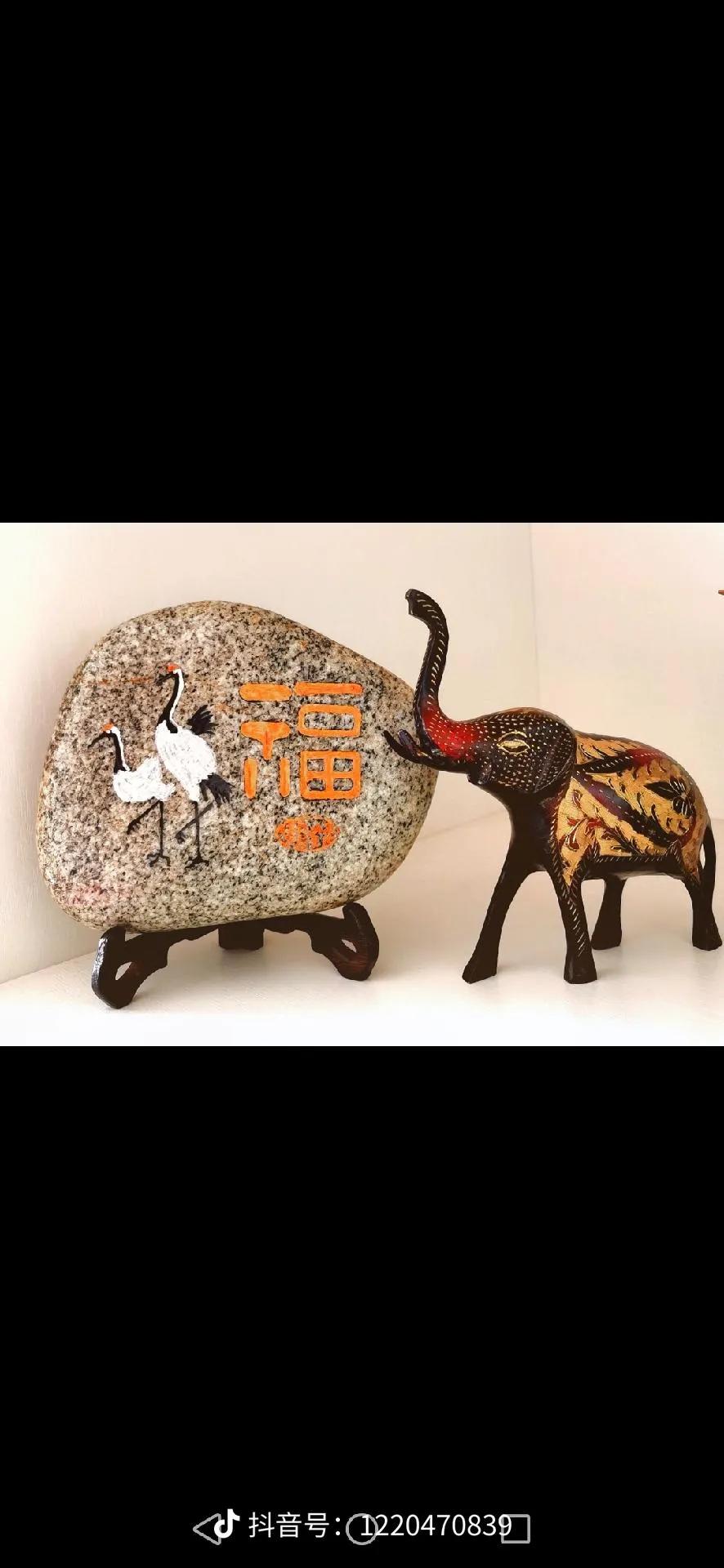 石头雕刻作品锡林浩特,石头雕刻形状