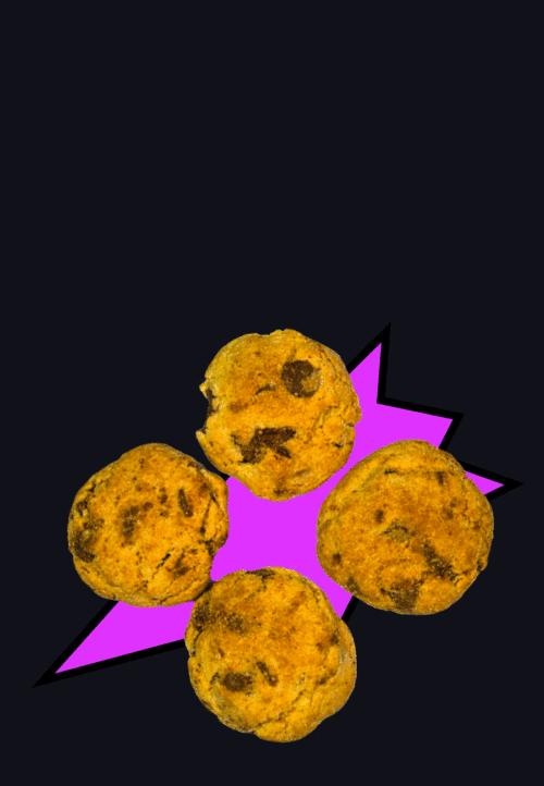 这种毒!学会防!懂得戒