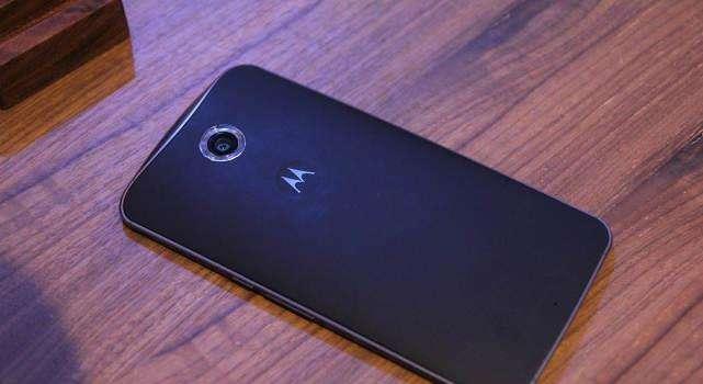 摩托罗拉p50现场发布会,摩托罗拉p50最新报价