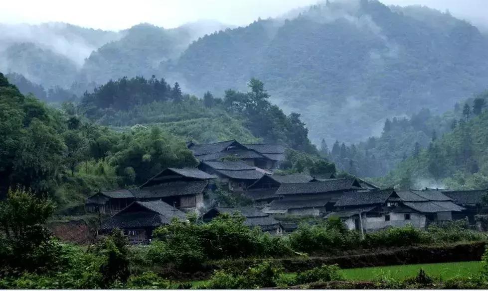 怀化周边游农庄,怀化农庄农家乐转让