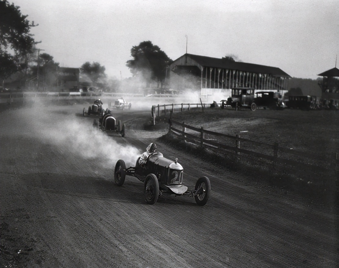 鸥翼门经典车,鸥翼门十大经典车型