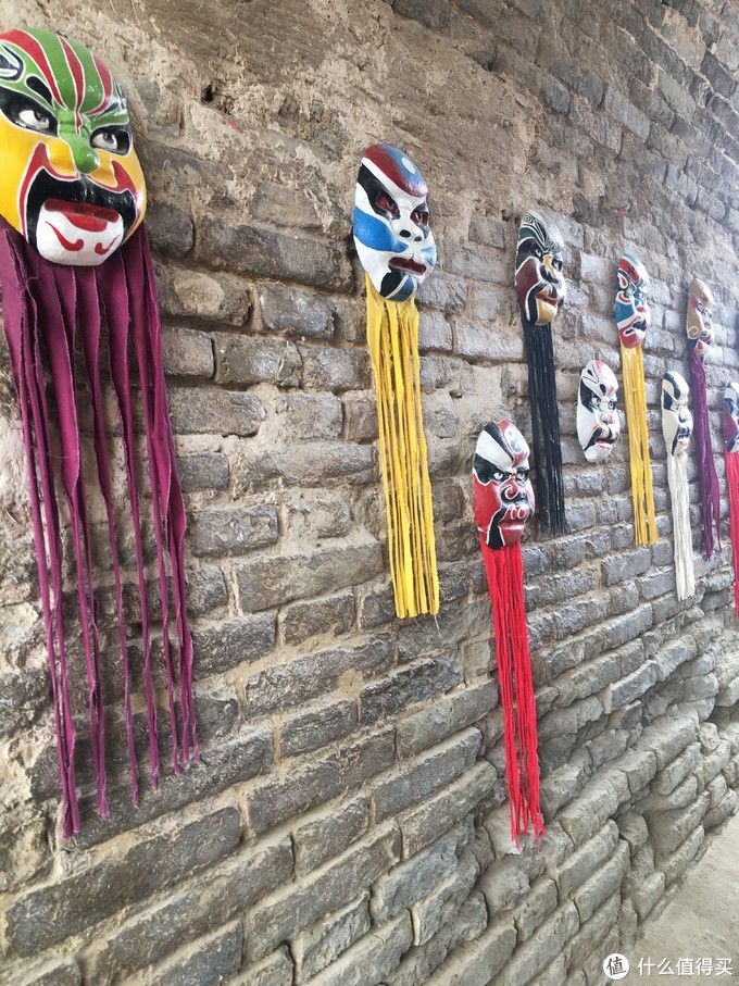 带孩子看世界篇二十二：2019暑假游（2）---大美宁夏