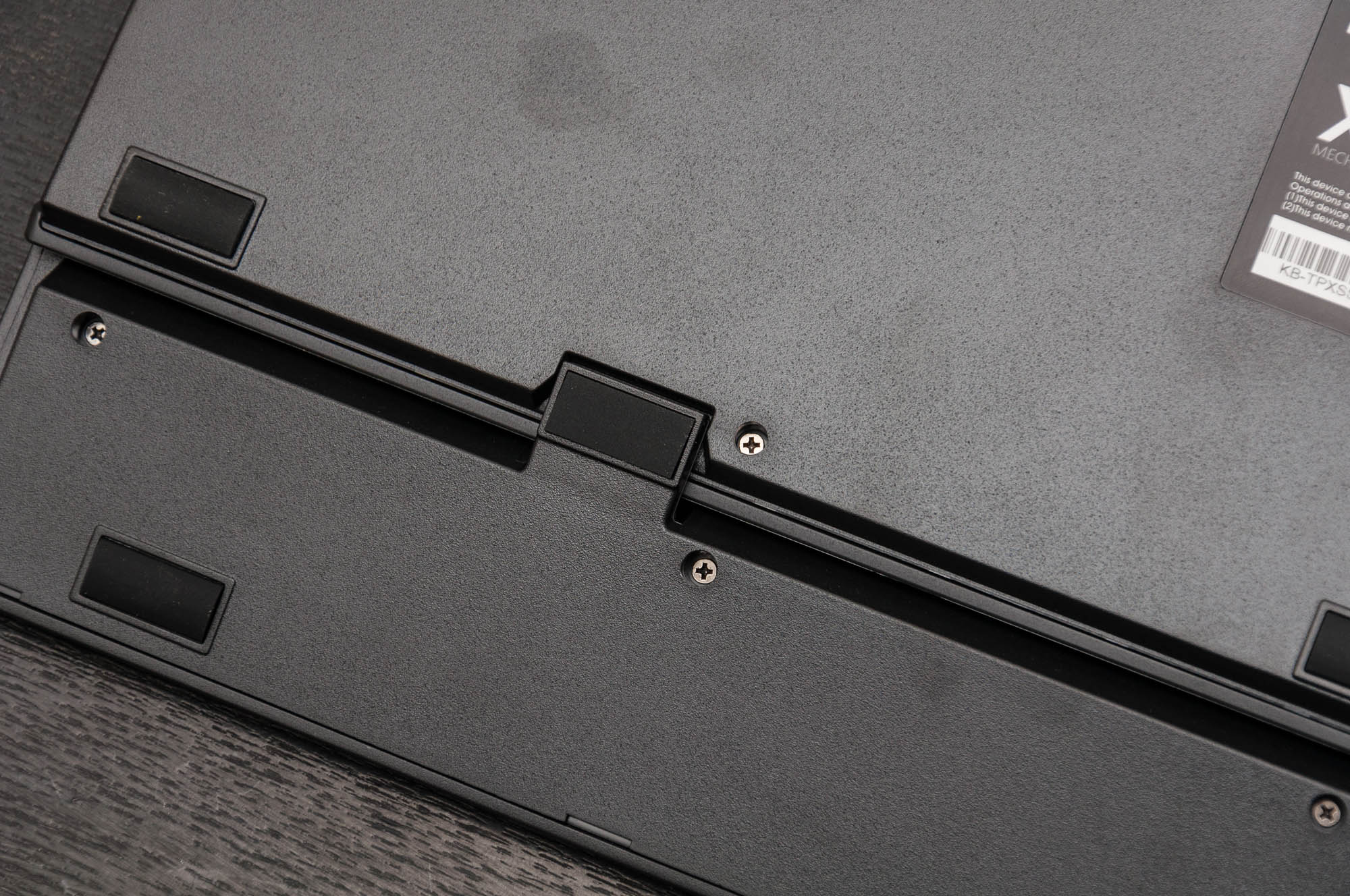 星脉x1银轴键盘开箱,血手光轴机械键盘评测