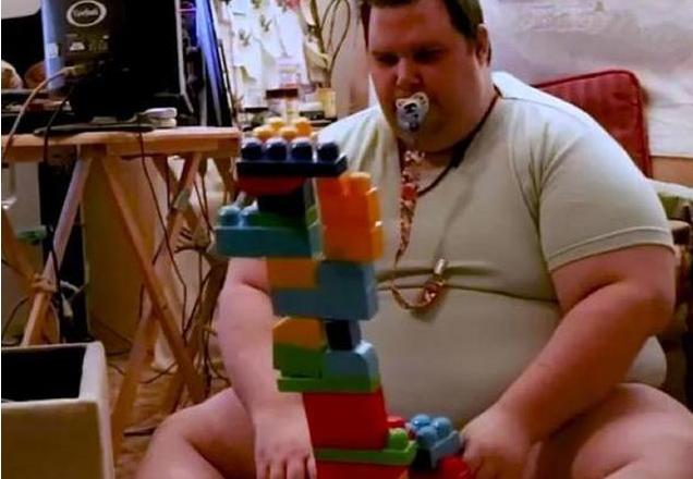 孩子自理能力差怎么改善,小孩日常自理能力培养