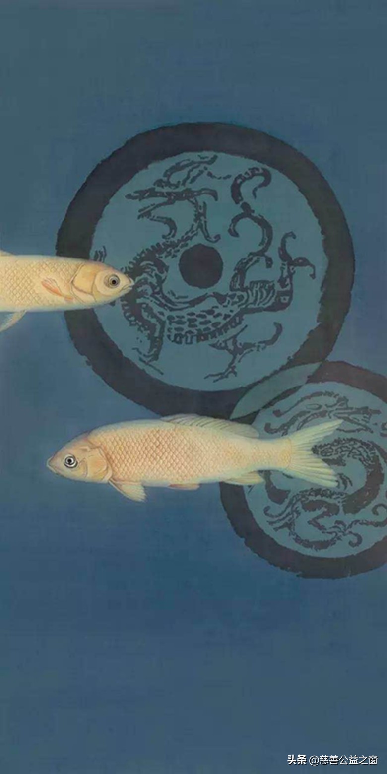 中国书画名家作品选登,中国书画名家重点推荐