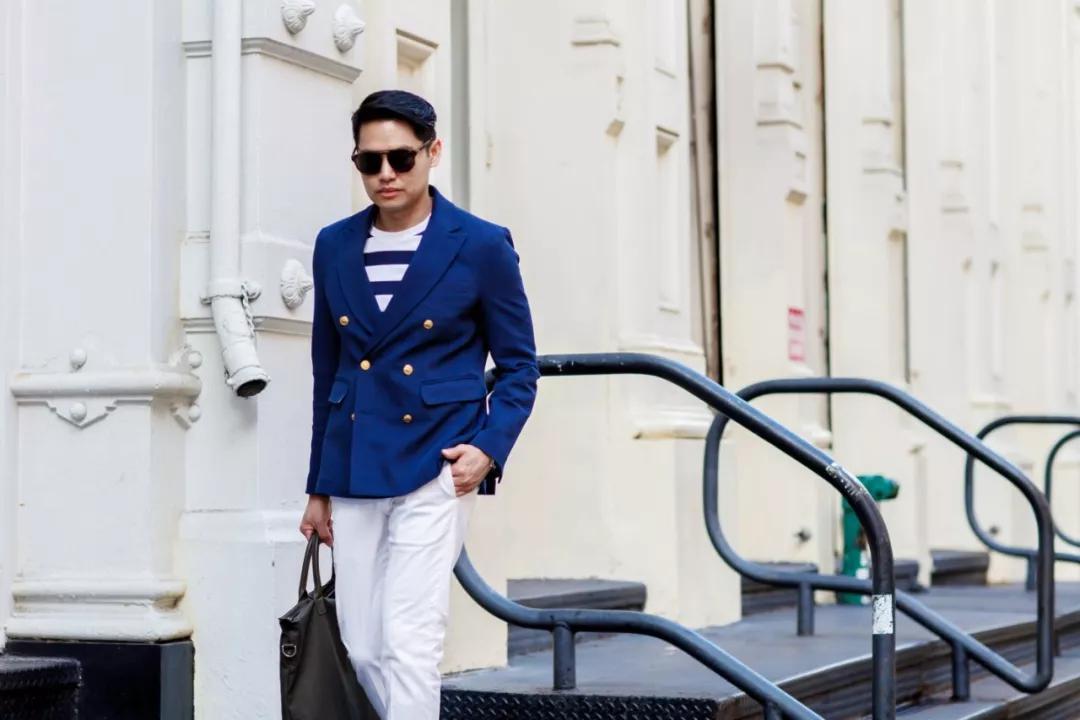 西先生定制西服,福州mrc定做衣服