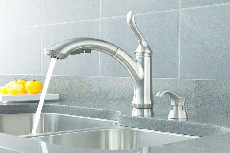 农村水质差不方便装净水器怎么办,净水机可以改善农村饮用水吗