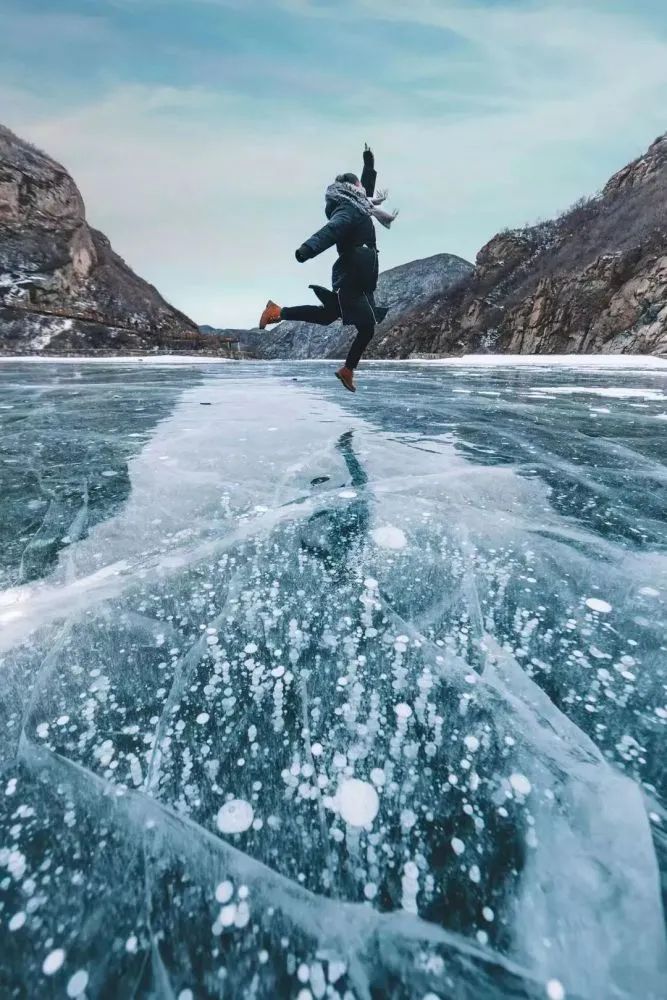 不出京去哪里玩便宜又好玩,不出通州就能玩的地方