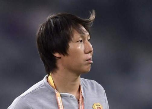 edg夺冠中国人不骗中国人,从edg夺冠看足球