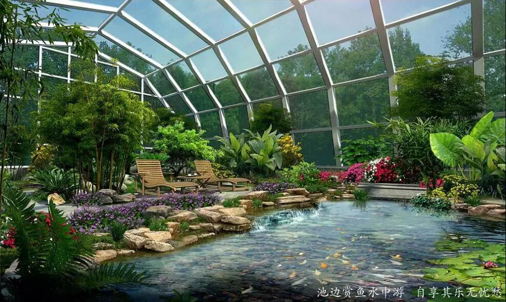 11月中旬羊狮慕景区,江西羊狮慕旅游攻略