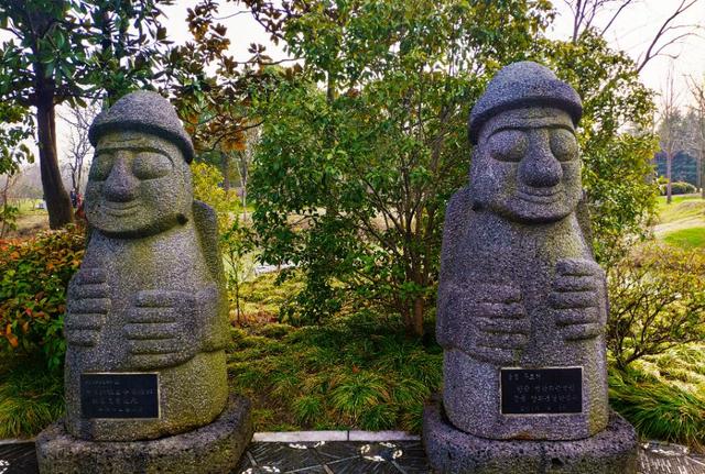 来扬州一定要去瘦西湖美出仙境,记录扬州瘦西湖之旅