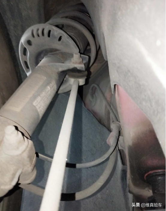 甲壳虫开几年卖合适保值,开了10年甲壳虫值不值得买