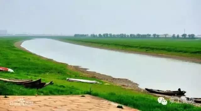 武汉21个免费景点,武汉43个免费景点出炉