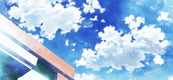 愿每个人都是人间最美的四月天,美丽的人间四月天文案