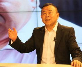 蔡徐坤第一次被全网黑是什么时候,蔡徐坤第一次全网黑是什么时候