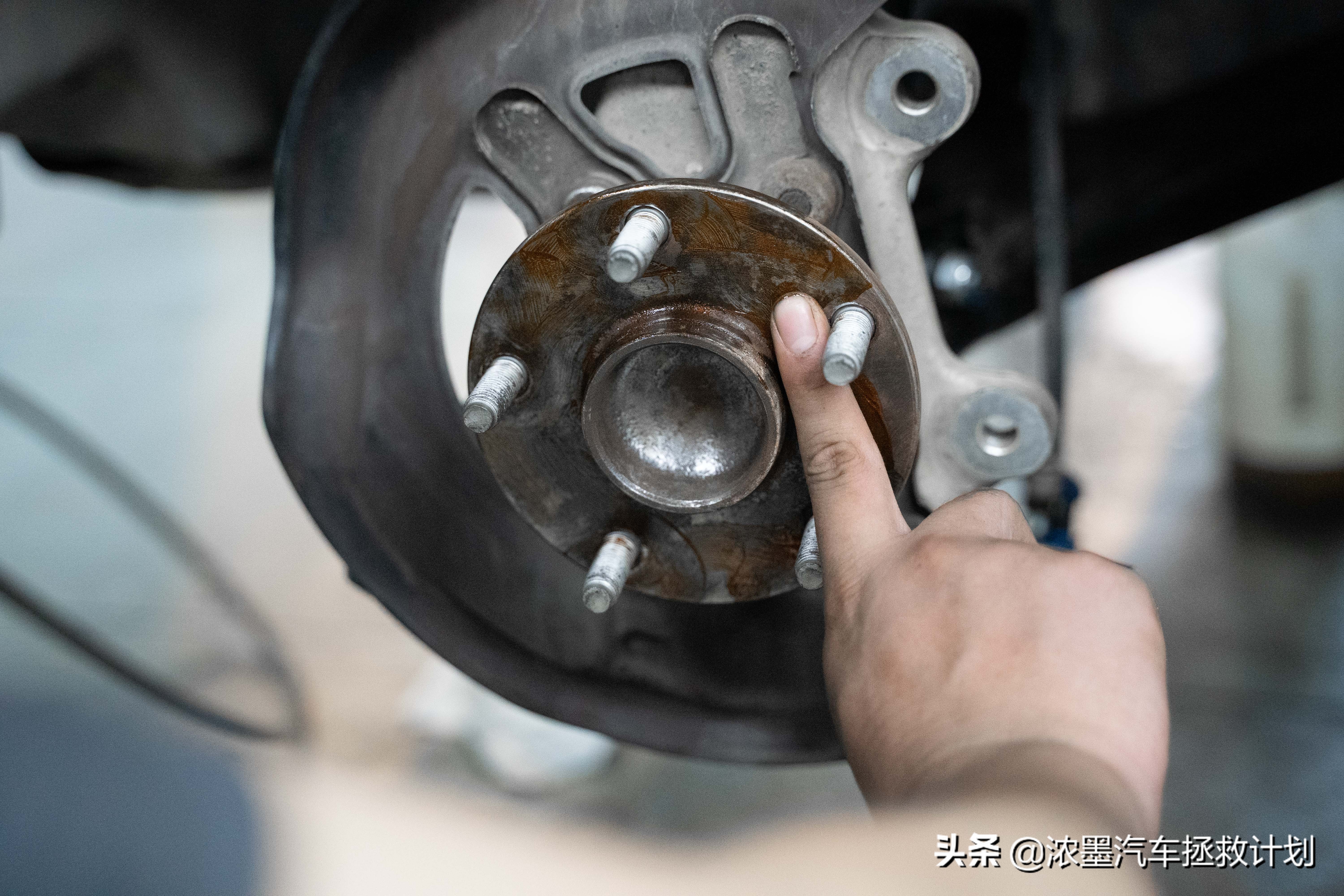 经典中的经典1998款丰田皇冠,丰田皇冠当年的辉煌