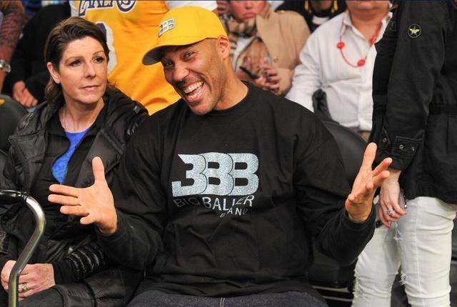 鐞冪埞瀹e竷bigballerbrand鍥炲綊,鐞冪埞瀹e竷鑷鍝佺墝鍗冲皢鍥炲綊