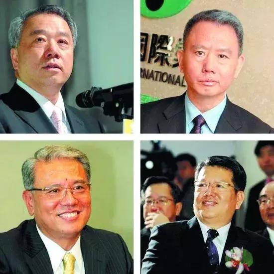 全家都打和平精英,全家人打仗