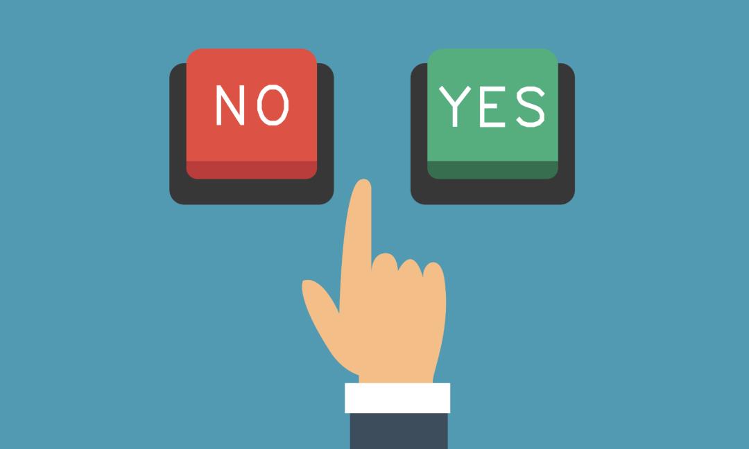 疫后生鲜电商,流量和客单价,应该先守卫哪一个?