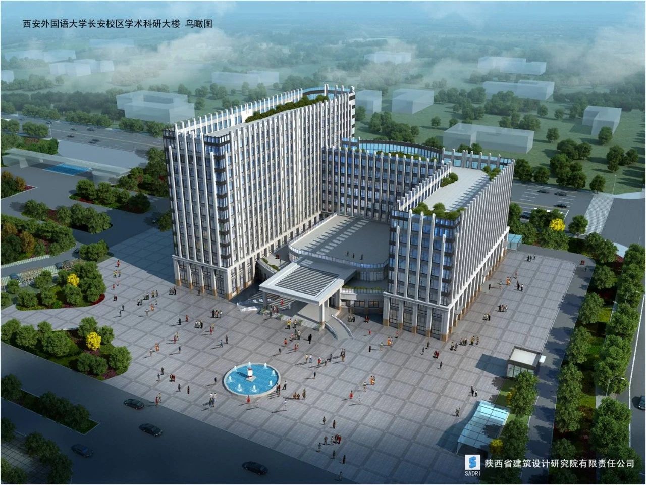 狂砸3000亿,狂砸100亿