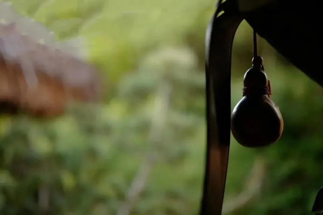 惊艳千年的四十句诗,这些诗句超美却很冷门鲜有人知