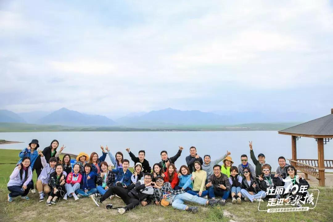 甘肃宝藏最多的地方,甘肃这座宝藏小城