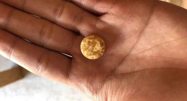 家里的药都过期了该如何处理,家中七种过期药品不要扔