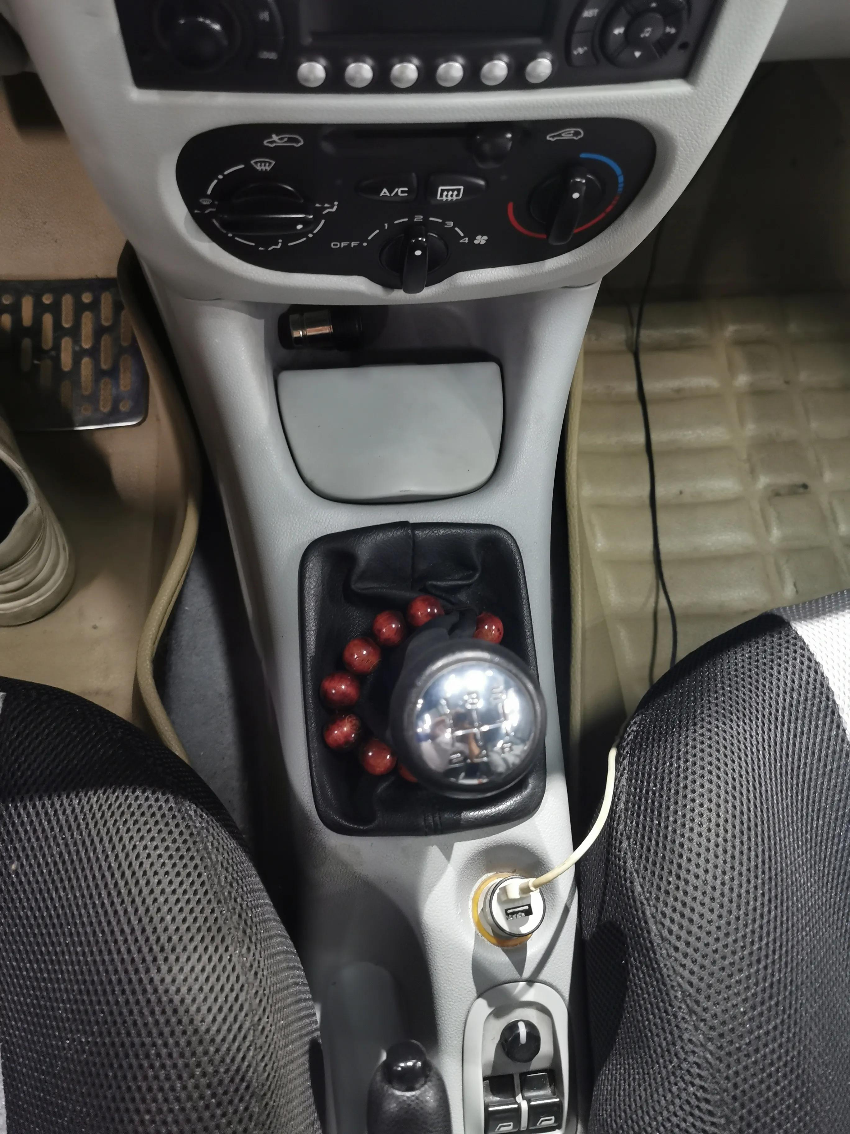 一万多代步车经济实用车,一万多块的suv代步车