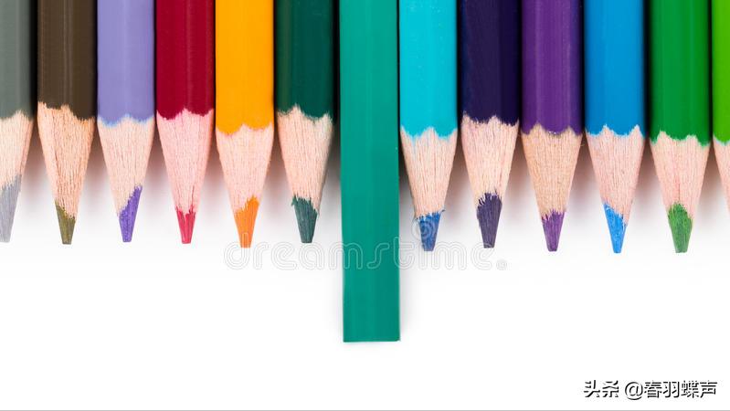 职场遇到老油怎么办,职场老油子的4大特点