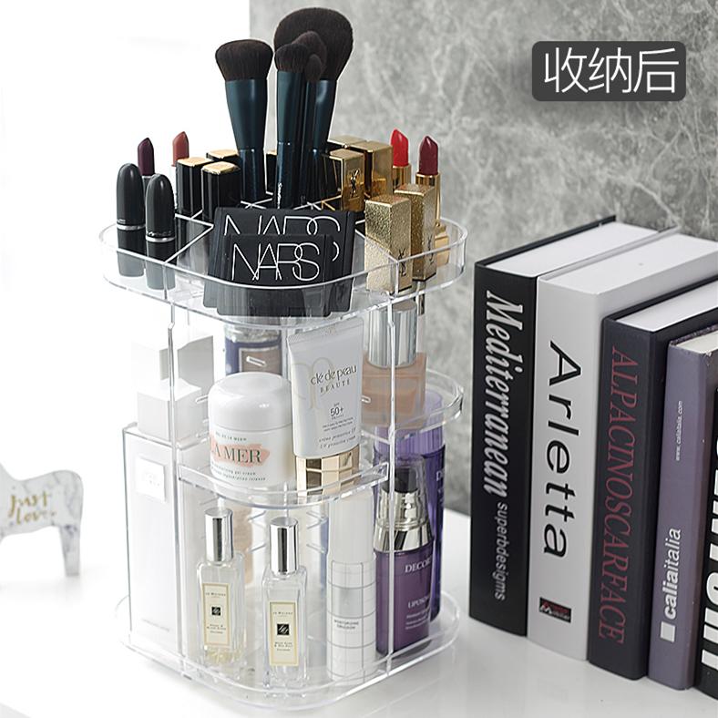 送口红留言什么比较好,送口红暖心留言