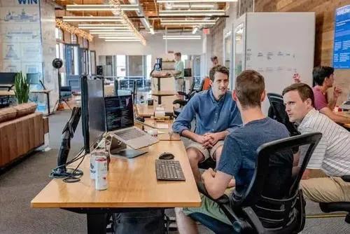 遇到有口臭员工怎么办,怎么委婉提醒员工有口臭