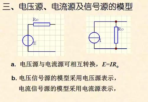 学习电路图纸视频教程,12张电气原理图接线