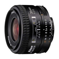 只选一只人像定焦镜头推荐,为什么专业摄影师都喜欢定焦镜头