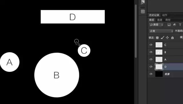 photoshop10大经典用法,photoshop你不知道的冷知识