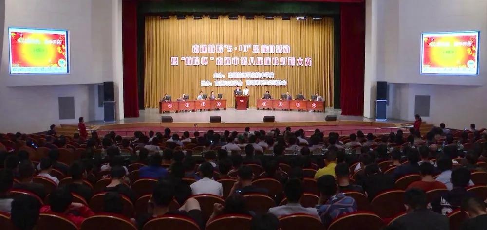 南通新成立的大学,南通三所高校