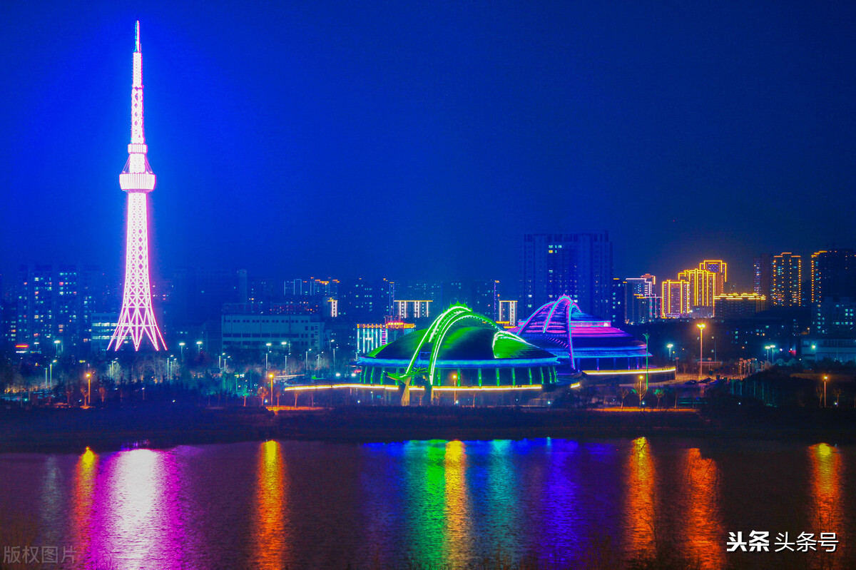 潍坊地区民办教师待遇,山东临沂初中教师待遇