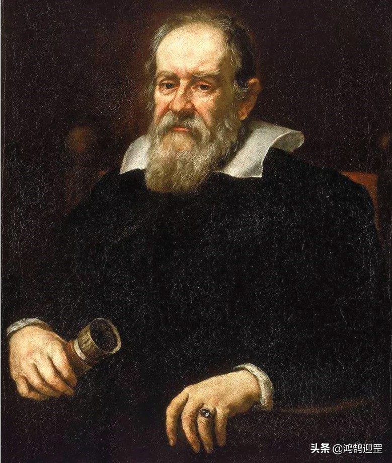 希腊语吾爱吾师吾更爱真理,亚里士多德吾爱吾师