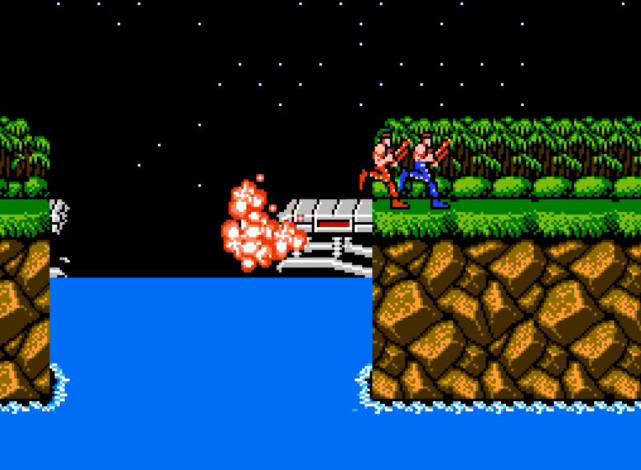 娴峰矝濂囧叺鐜╁簾妗堜緥,娴峰矝濂囧叺鍨冨溇娓告垙