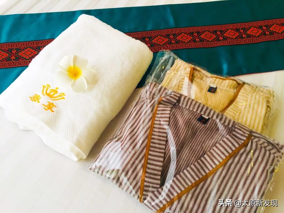 娉板紡鎸夋懇鎺ㄦ嬁瓒虫荡,娉板紡鎸夋懇瓒虫荡