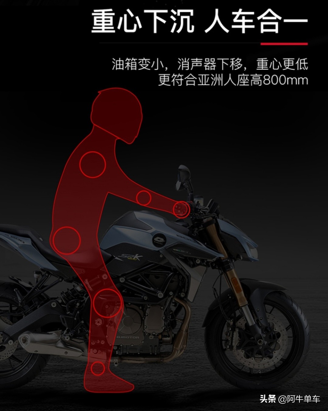 qjmotor600全款多少钱,2022款qjmotor赛600售价