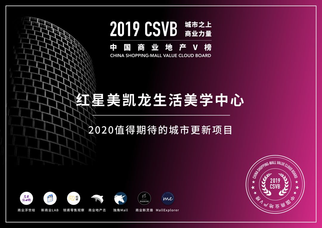 csvb证书排行榜,csvb新开项目
