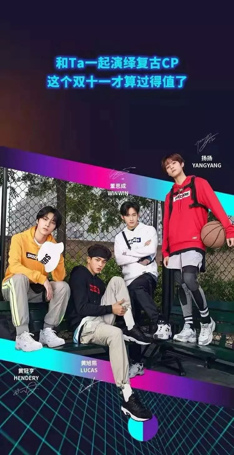 双11狂欢,就在欧亚大观乐活城11.11,全年超低价!劲省一个亿